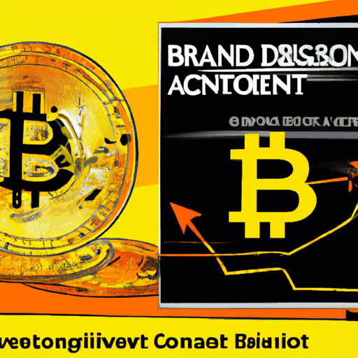 MicroStrategy Transforms into Bitcoin Development Firm, While Peter Thiel Invests in BTC and ETH