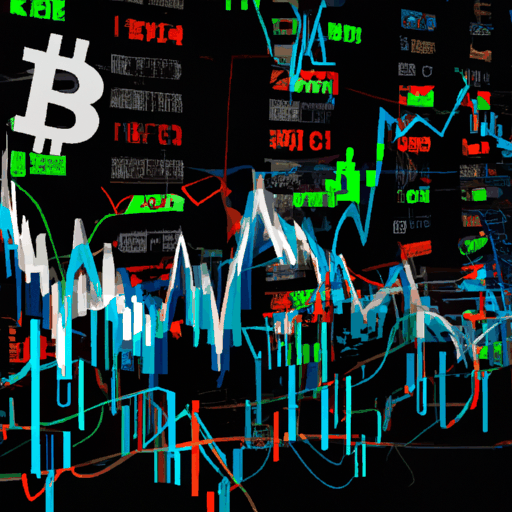 Bitcoin Faces Uncertainty Amid Market Volatility
