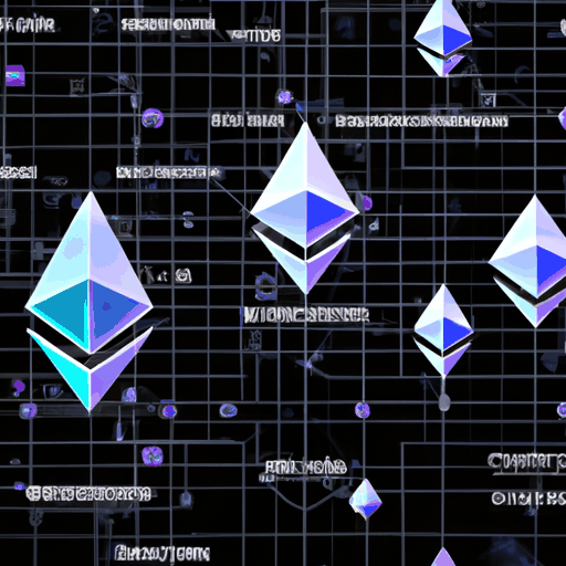 Vitalik Buterin's Ambitious Vision For Ethereum's Future