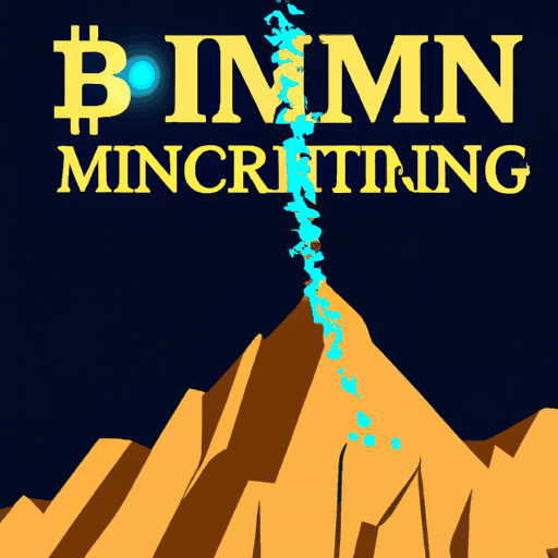 Bitcoin Mining Revenue Skyrockets Following Historic Transaction Fee Surge