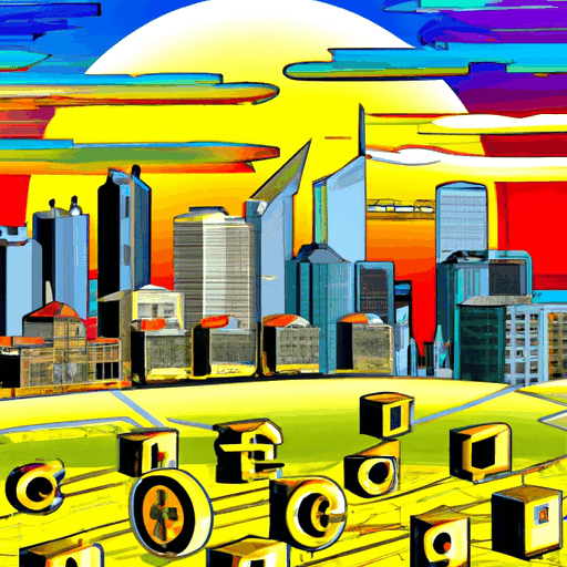 New York Legislators Push for Tax on Crypto Mining Energy Usage