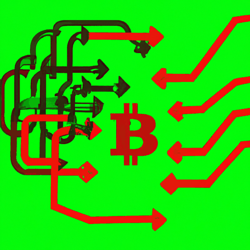Advanced Learning Concept: Understanding the Role of Bitcoin ETFs in Crypto Economy
