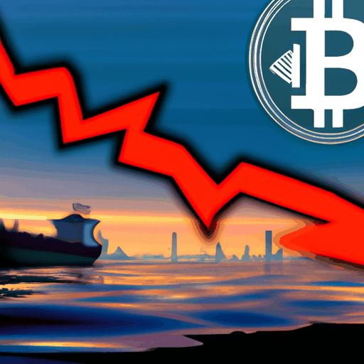 Bitcoin's Price Swings Amid Options Magnet and Macro Shocks