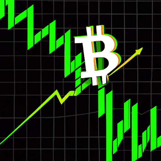 Learn Concept: Interplay between Bitcoin Exchange Traded Funds (ETFs) and Market Performance