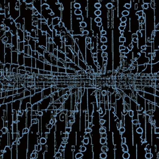Orbit Chain Suffers Estimated $81M Hack, Assets Yet to be Moved
