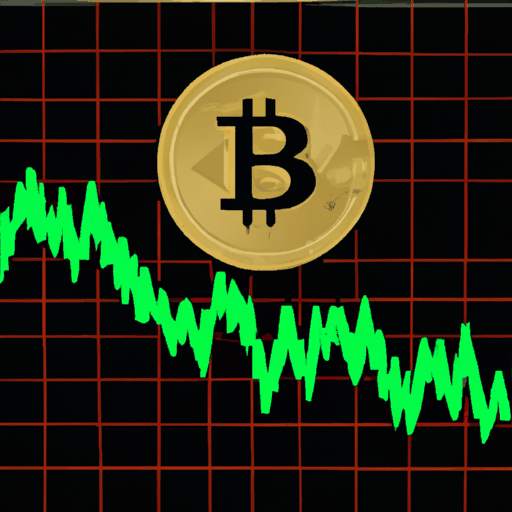 Fake ETF Approval Tweet Causes Massive Bitcoin Movement and $90M Liquidation