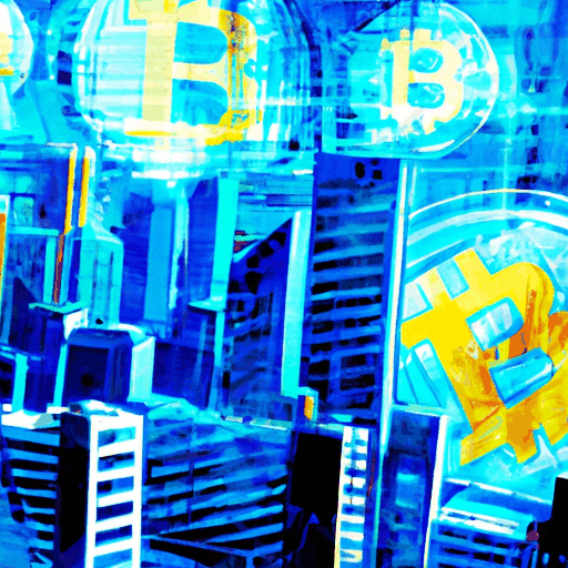 Global Companies Intensify Bitcoin Treasury Strategies