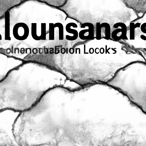 Understanding the Role of Decentralized Cloud Storage in Crypto Infrastructure