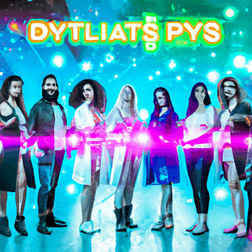 YouTube Integrates PYUSD Stablecoin Payments for US Creators