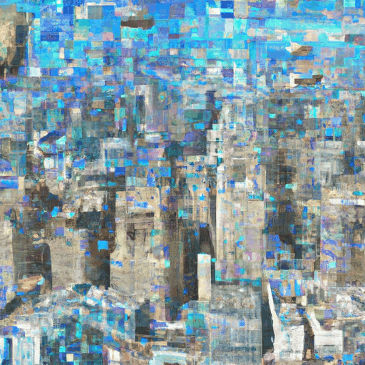 Solana: A Dual-Opportunity Investment