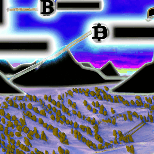 Solana Faces Market Turbulence Amid Massive Token Unlock