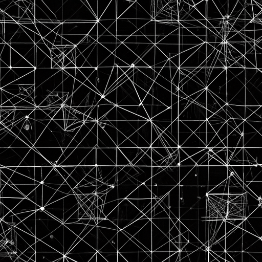 Advanced Scalability Techniques in Solana's Blockchain Architecture