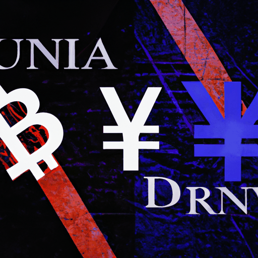 Debate Over GENIUS Act and Stablecoin Yield Rules Heats Up