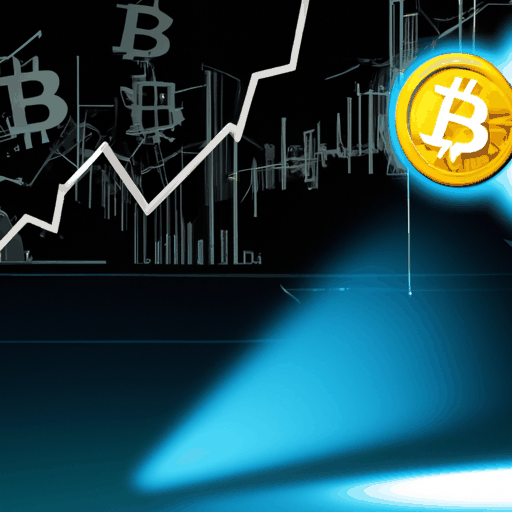 Metaplanet Amasses 10,000 Bitcoin, Surpasses Coinbase