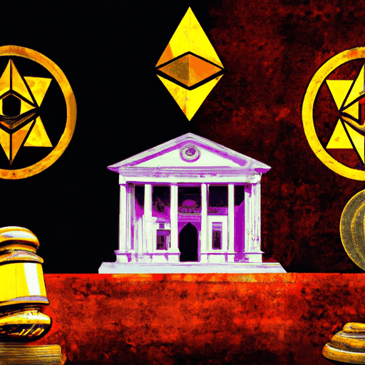 India's Supreme Court Calls for Clear Crypto Regulations