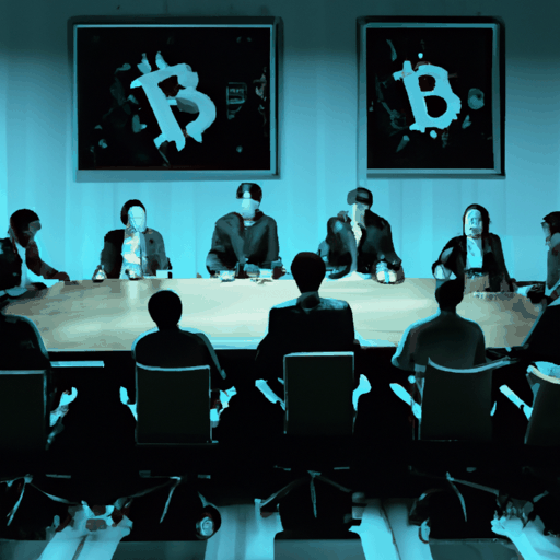 Metaplanet's Ambitious Bitcoin Expansion Plan Bolsters Global Standing