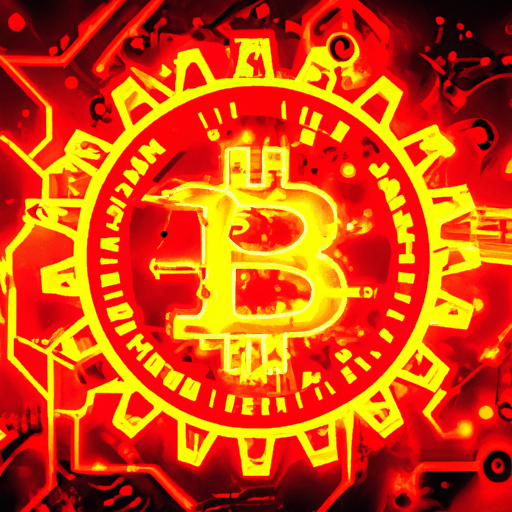Jack Dorsey's Platforms Enable Revenue Conversion to Bitcoin and Develop Mining System
