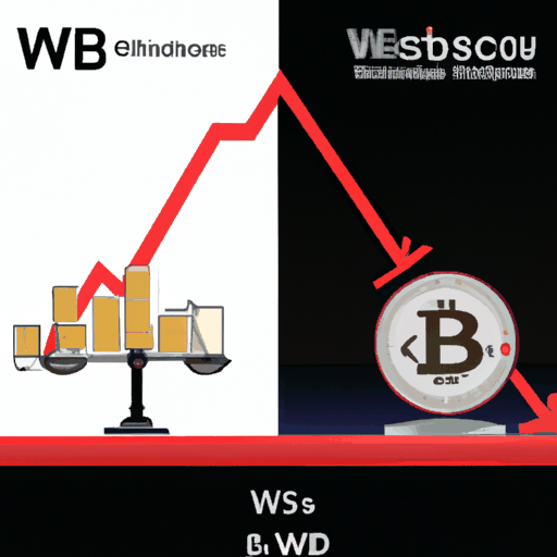 Diverging Investment Strategies: Wisconsin Exits While Abu Dhabi Increases Bitcoin ETF Stakes