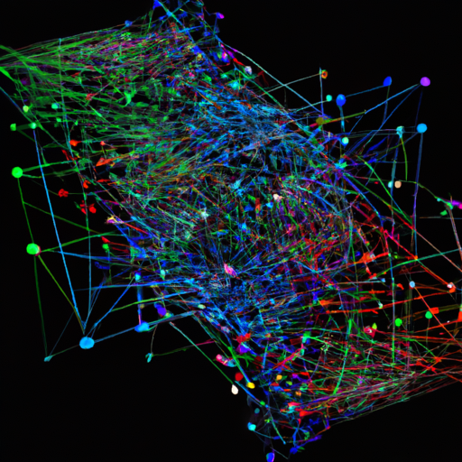 Learn Concept: The Implications of BlockFi's Bankruptcy and Relations with FTX and Alameda Research