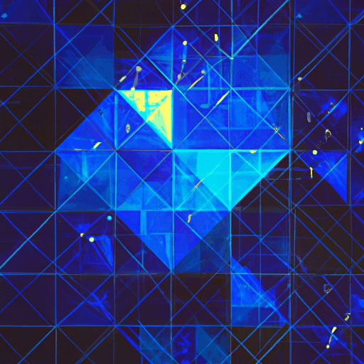 Stripe's Launch of Tempo Layer-1 Blockchain Sparks Debate