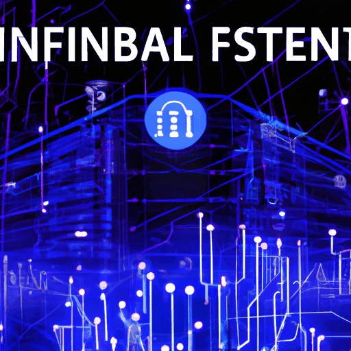 BNB Reaches New Heights Amid Institutional Investment Surge