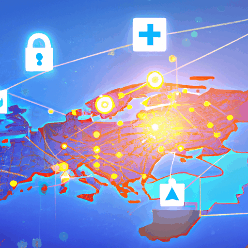 Gemini and Coinbase Close to Securing EU Licenses Amid Regulatory Concerns