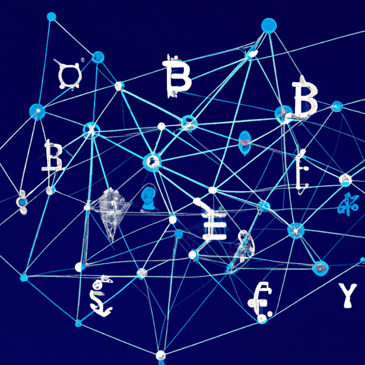 Circle Expands USDC in Global Payments with Strategic Partnerships