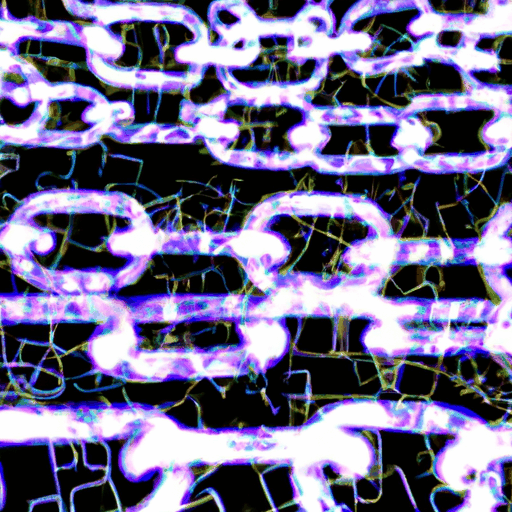 Solana's Defense Against 6 Tbps DDoS Attack Demonstrates Network Resilience