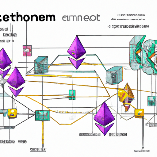 Understanding Ethereum Staking Dynamics: Institutions vs. Retail