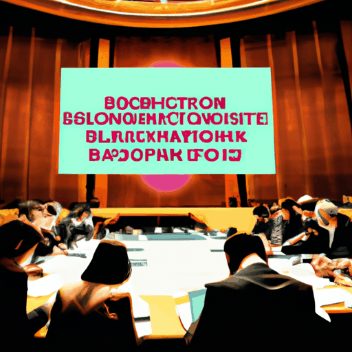 Senator Lummis Advocates For Bitcoin Tax Relief To Boost Everyday Use