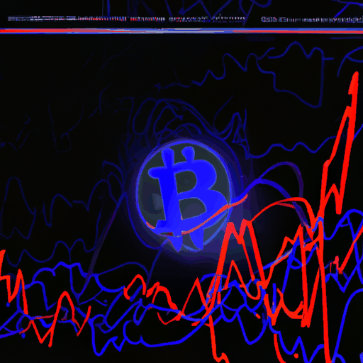 Bitcoin Sees Bullish Momentum as Whales Continue to Accumulate