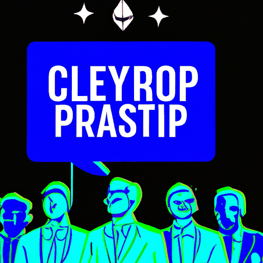 Crypto Leaders Collaborate to Propel Pro-Crypto Regulatory Measures
