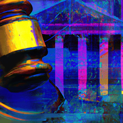 Trump Signs Bipartisan Act Criminalizing AI Deepfake Exploitation