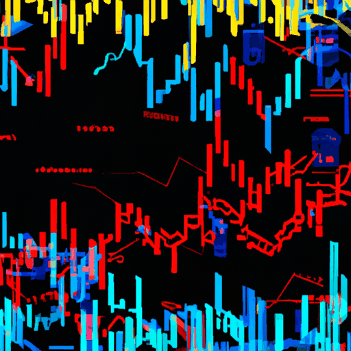 Arthur Hayes Cautions Against High-Risk Monad Amid Token Price Volatility