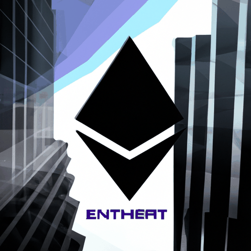 Standard Chartered's Bold Ethereum Forecast: $25,000 in 30 Months
