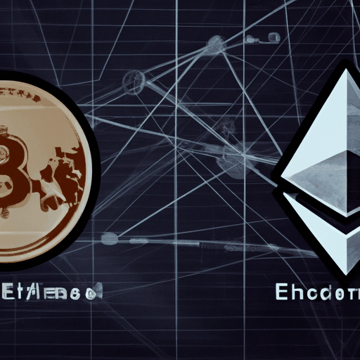 Trump's Truth Social Proposes Dual Bitcoin and Ethereum ETF