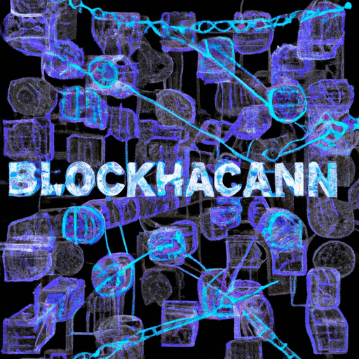 JPMorgan Deploys JPM Coin on Base for Instant Payments