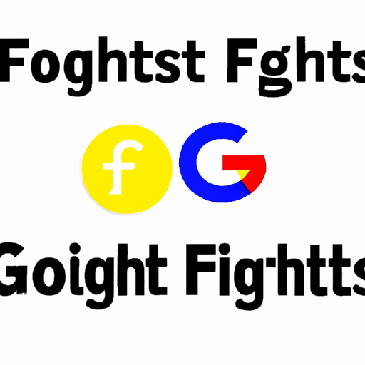 Google Takes Legal Action Against Alleged Counterfeit Crypto App Scammers