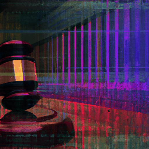 SEC Hacker Sentenced to 14 Months in Prison for Bitcoin ETF Scam