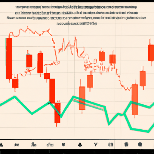 US Labor Market Fluctuations Impact Bitcoin and Crypto Market