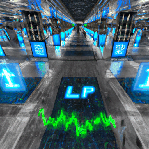 Solana and Other Altcoin ETFs Begin Trading Amid High Expectations