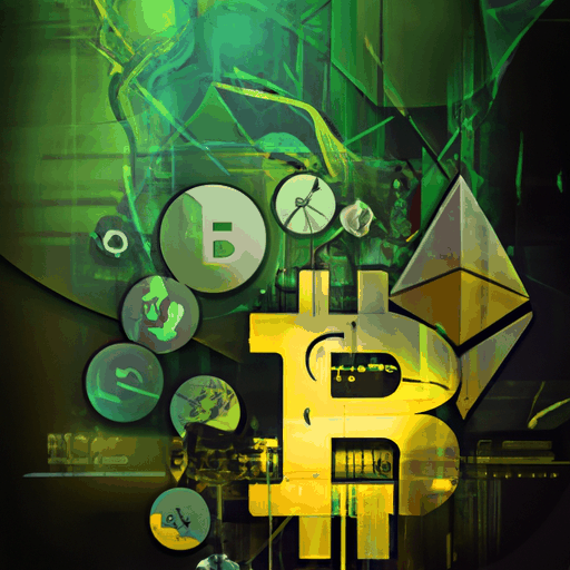 Weekly Crypto News Roundup: SEC Tech Blunder, Ethereum Insights, Bitcoin Expansion, and More