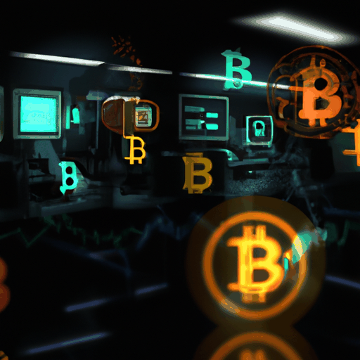 CME Group Announces 24/7 Crypto Derivatives Trading by 2026