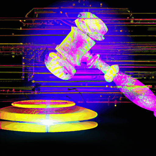 SEC's Crypto Decisions Spark Internal Friction and Regulatory Evolution