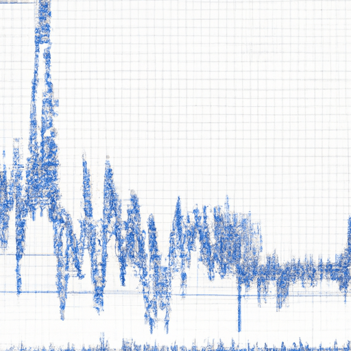 Learn Concept: Trading Volume Dynamics of Crypto ETFs