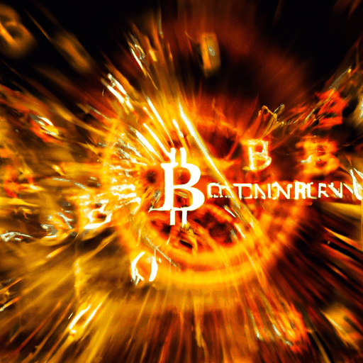 Bitcoin Faces Quantum Computing Danger: A Prelude to Reform
