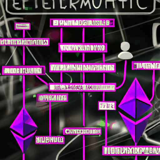 Advanced Concept: The Shift in Ethereum's Staking Queue Dynamics