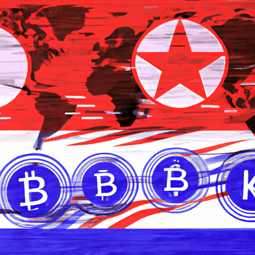 Senators Urge Probe Into Trump's World Liberty Financial Over Sanctioned Links