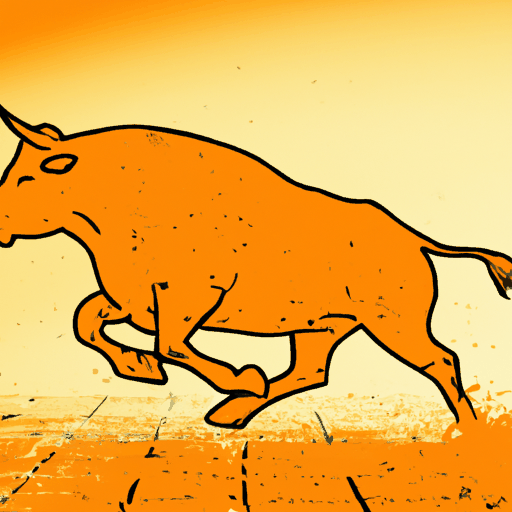 Crypto Analysts Anticipate Bitcoin Bull Run After Upcoming Halving