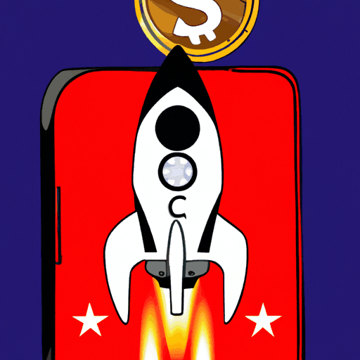 Solana Surges, Crypto Gaming Gains Momentum